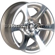 ZW ZW-D633 MS R13 4/98